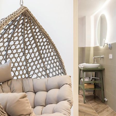 Syrrenton Home Sorrento Ngoại thất bức ảnh