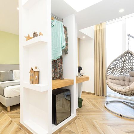 Syrrenton Home Sorrento Ngoại thất bức ảnh