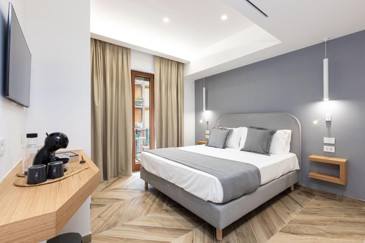 Syrrenton Home Sorrento Ngoại thất bức ảnh