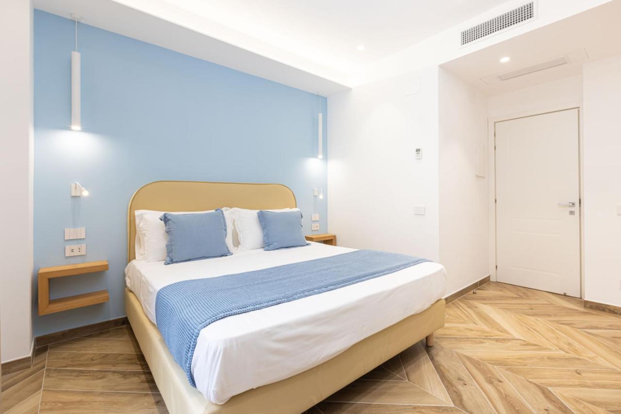 Syrrenton Home Sorrento Ngoại thất bức ảnh
