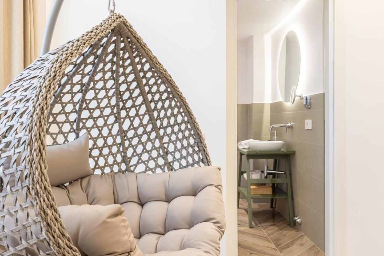 Syrrenton Home Sorrento Ngoại thất bức ảnh