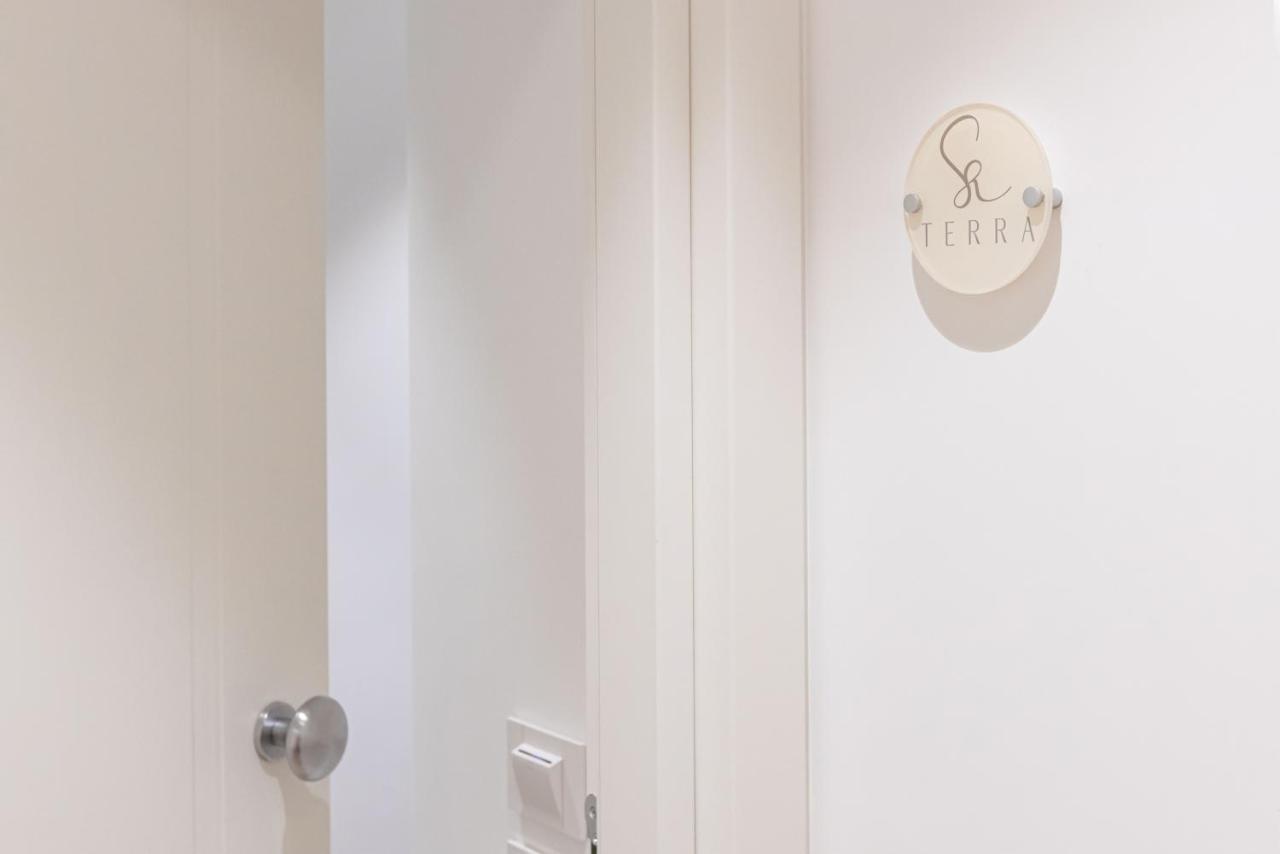 Syrrenton Home Sorrento Ngoại thất bức ảnh