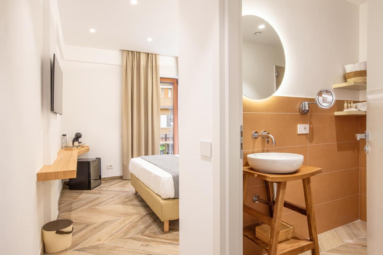 Syrrenton Home Sorrento Ngoại thất bức ảnh