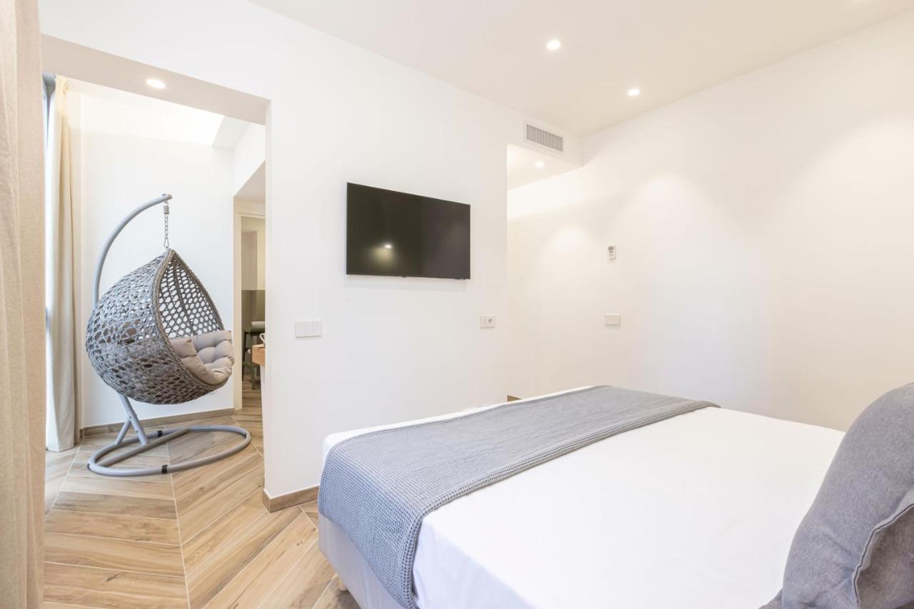 Syrrenton Home Sorrento Ngoại thất bức ảnh