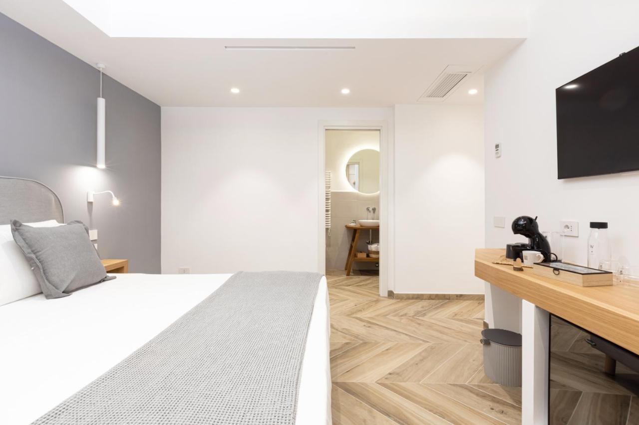 Syrrenton Home Sorrento Ngoại thất bức ảnh