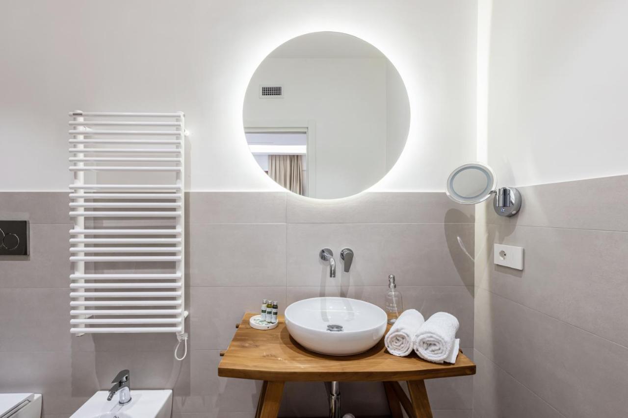Syrrenton Home Sorrento Ngoại thất bức ảnh