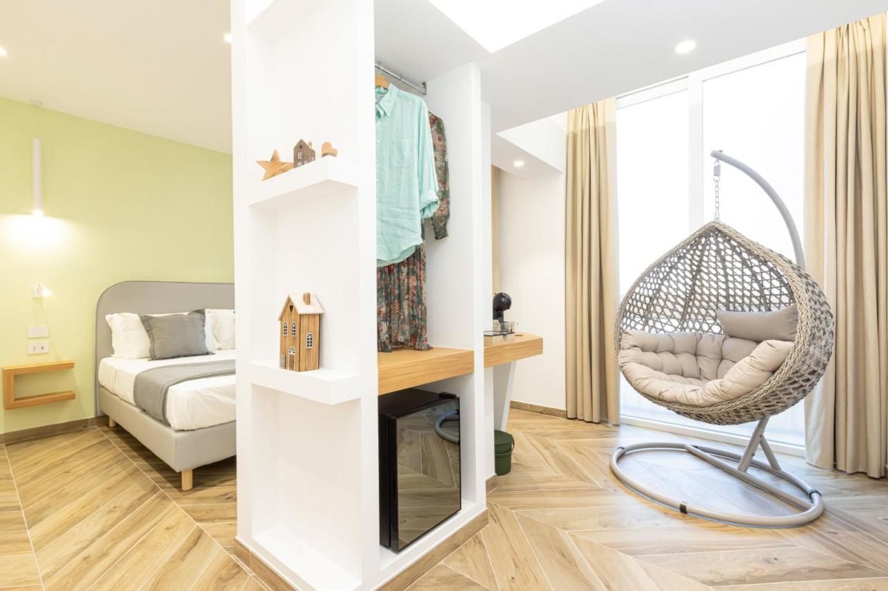 Syrrenton Home Sorrento Ngoại thất bức ảnh