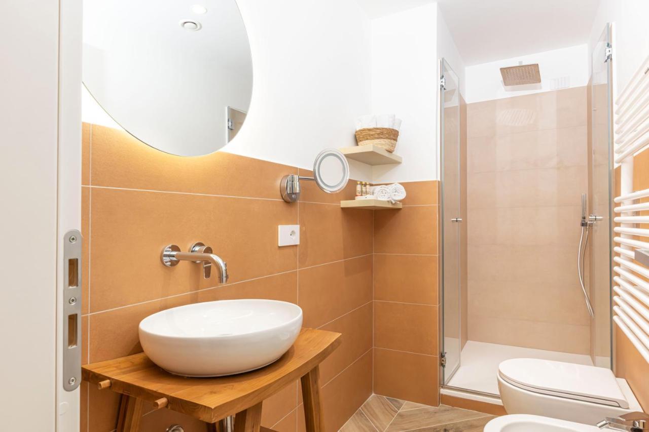 Syrrenton Home Sorrento Ngoại thất bức ảnh