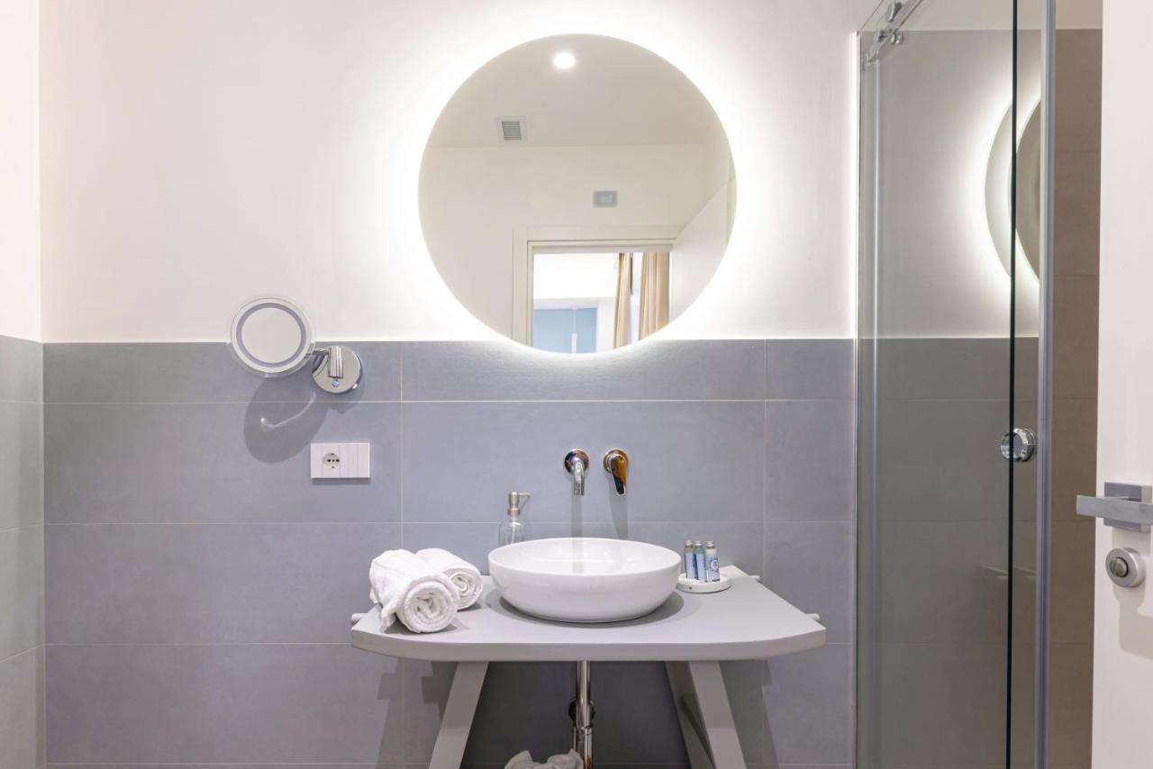 Syrrenton Home Sorrento Ngoại thất bức ảnh