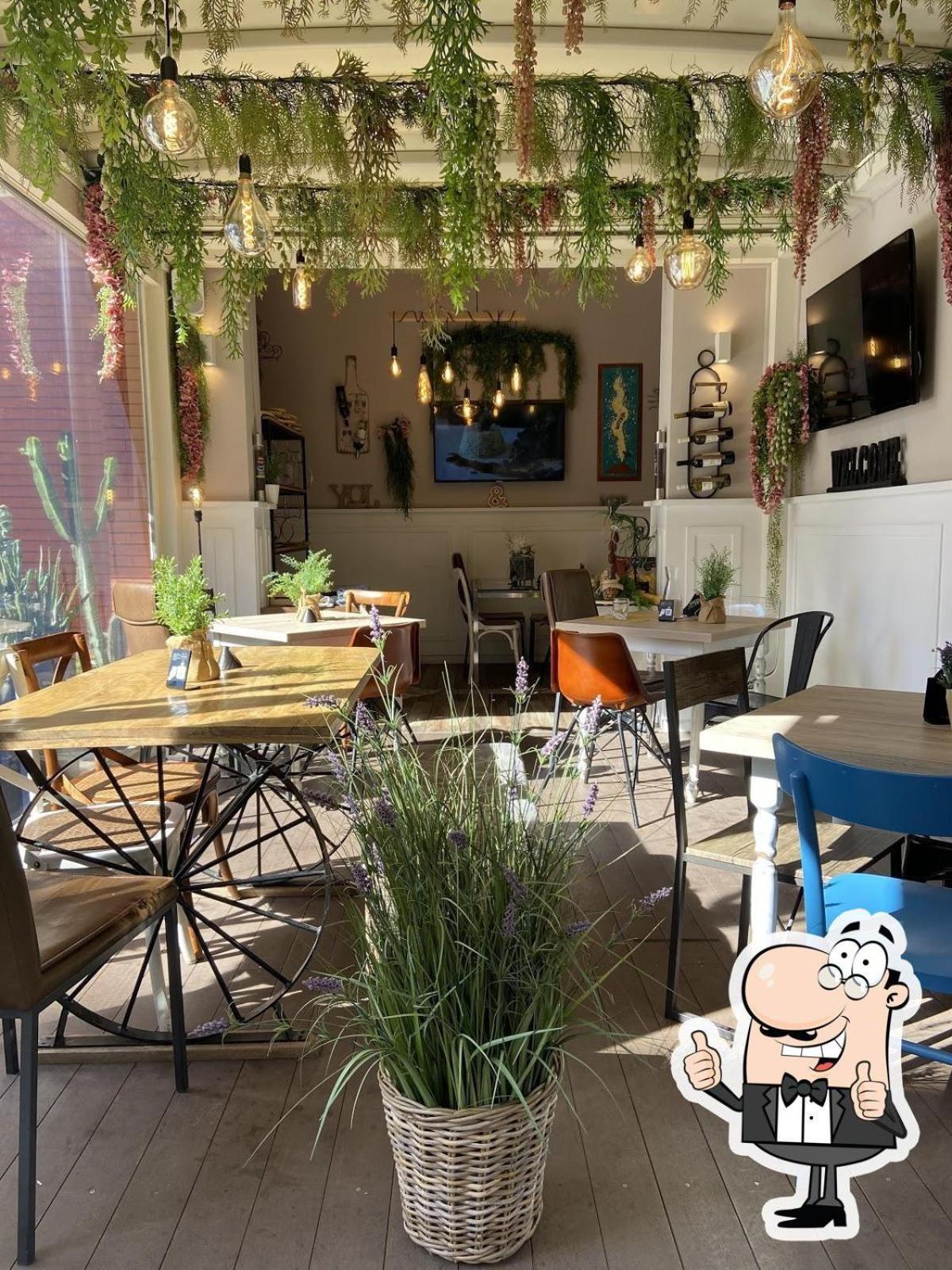 Syrrenton Home Sorrento Ngoại thất bức ảnh